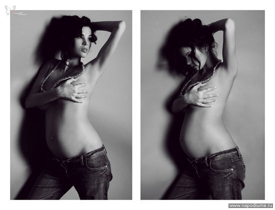 Фото Kate Ostroushko