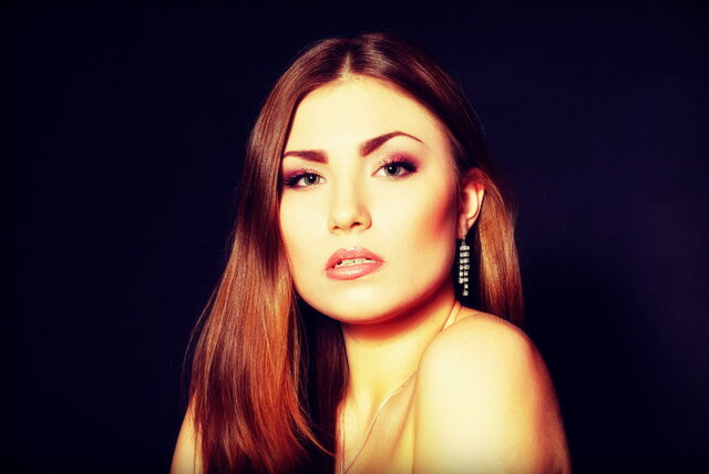 Фото Anna Netovich