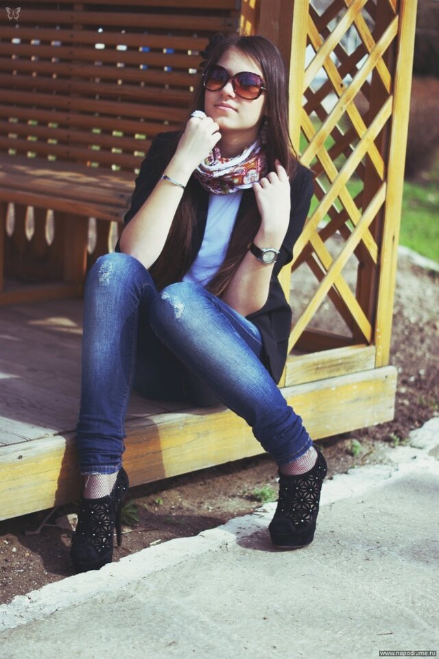 Kristina Lebed''s photo