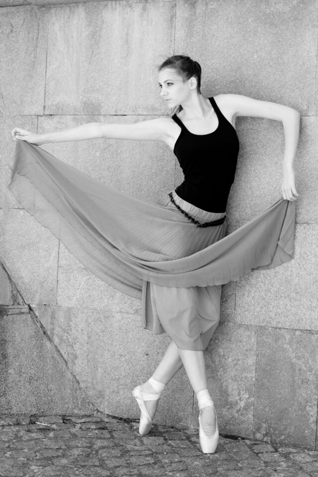anilina's photo