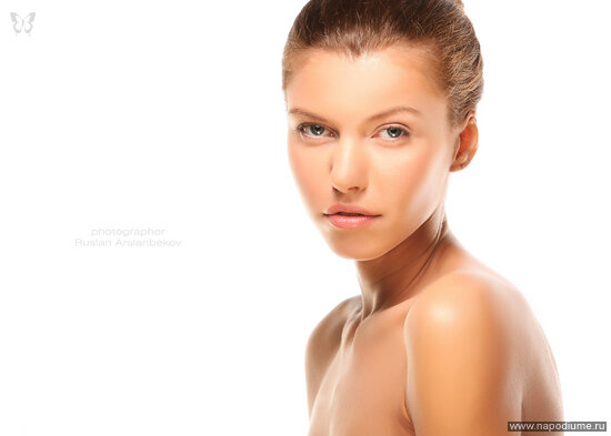 Maria Delokas's photo