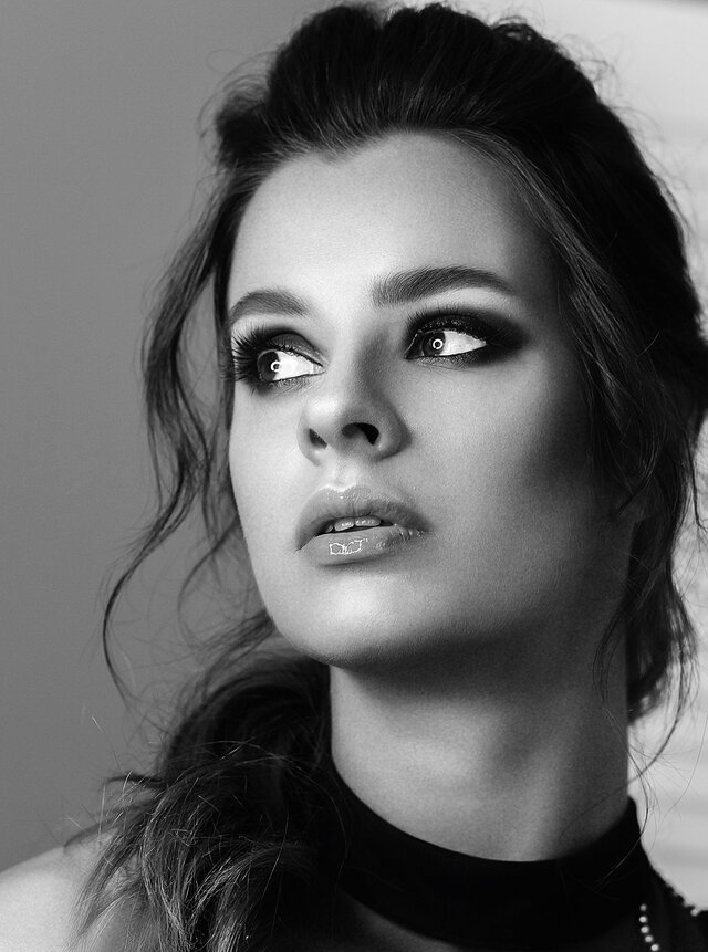 Фото Karina Osokina