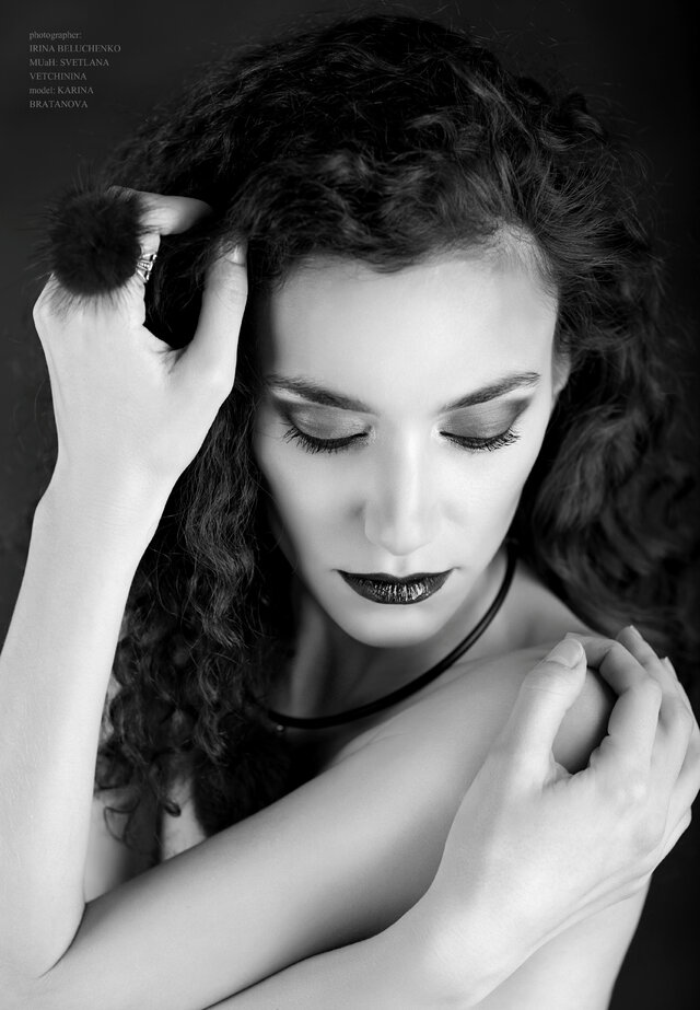 Фото Carri