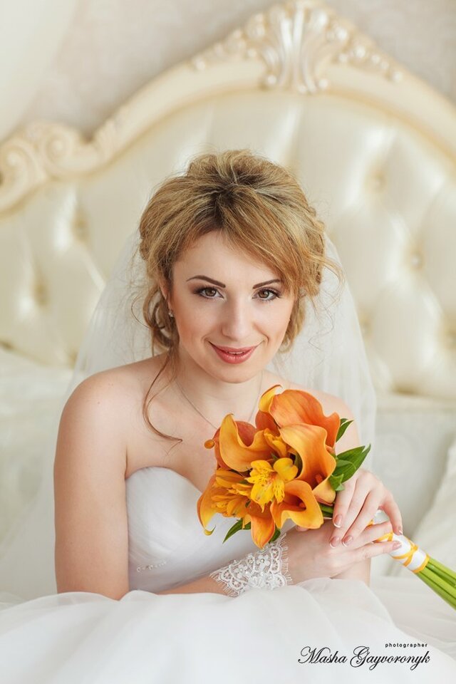 Фото Катерина Безнюк