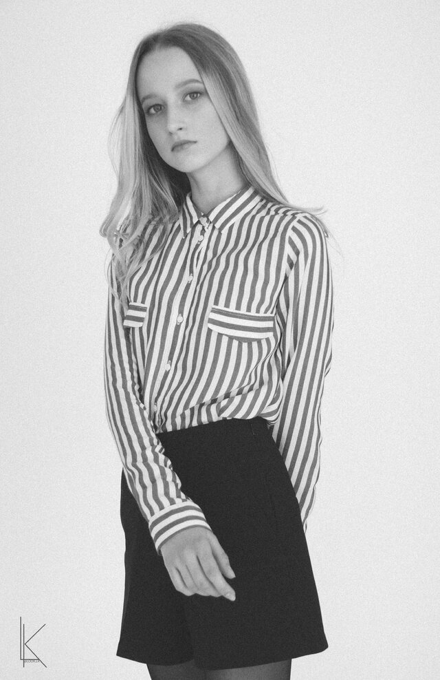 Фото Lyubov Krivenkova