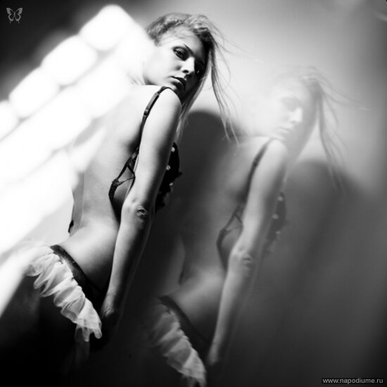 Ana Tel''s photo