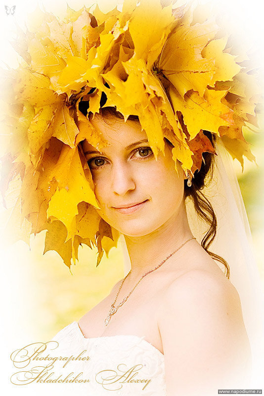 Alexis Studio,  Girl,  аренда фотостудии,  модель,  портрет,  портфолио,  профессиональный фотограф,  свадьба,  свадьба фото,  фотограф на свадьбу,  фотограф складчиков алексей,  фото свадеб,  фотосессия,  фотостудия,  фотосъёмка
