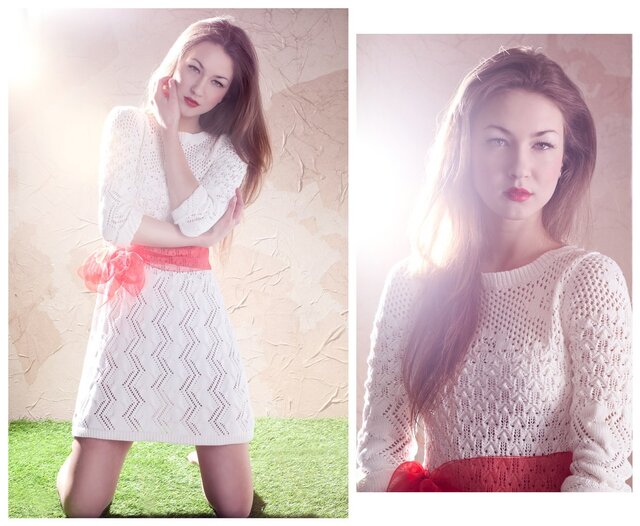 Elena Smirnovskaa's photo