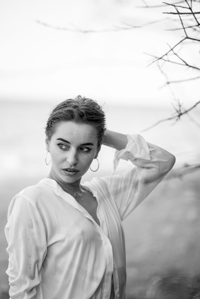 Фото Соло Мия