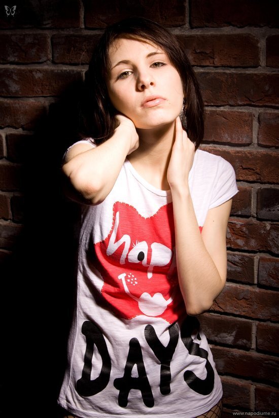 Igor' Pron'kin's photo
