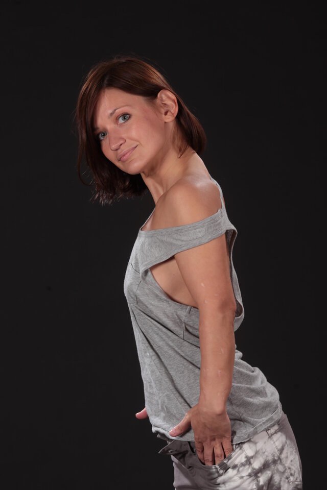 Tatyana Ko's photo