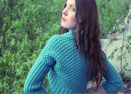 Tat'ana Krivickaa's photo
