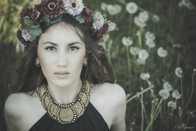Christina Ouk's photo