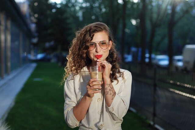 Фото nnastya