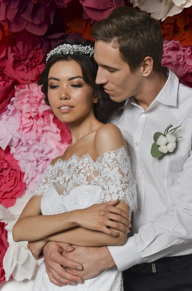Foto Yurii Sadilenko