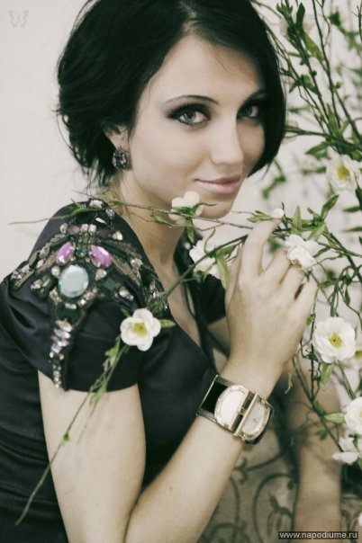 Viktoria Lav's photo