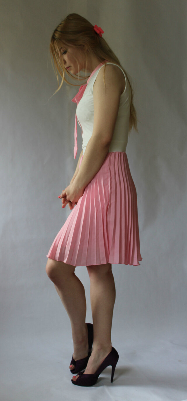 Dollstyle
