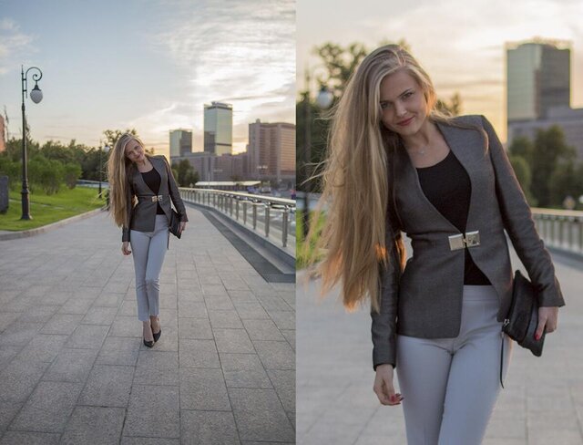 Фото Татьяна @tatti_love_it Александрова