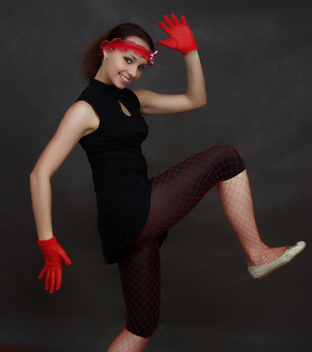 Vladimir Kulik's photo