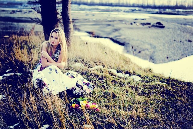Фото Даша Dasha♥ Зайченко