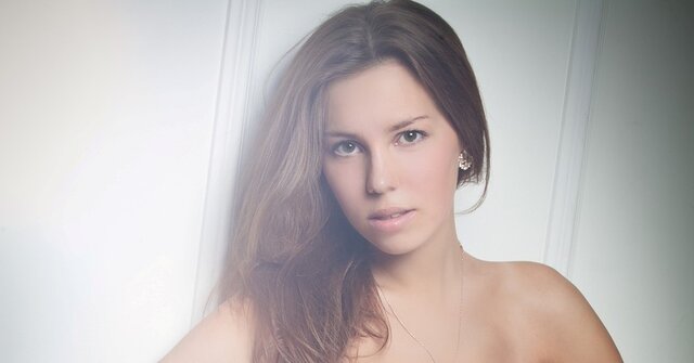 Tat'ana Majdanuk's photo