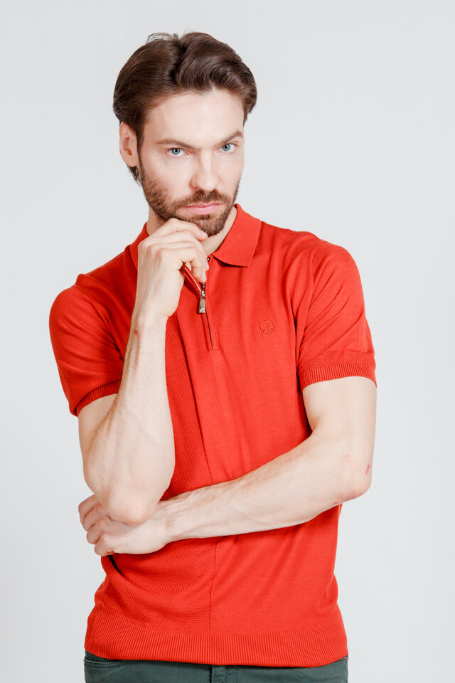 Roman Zjatkov's photo