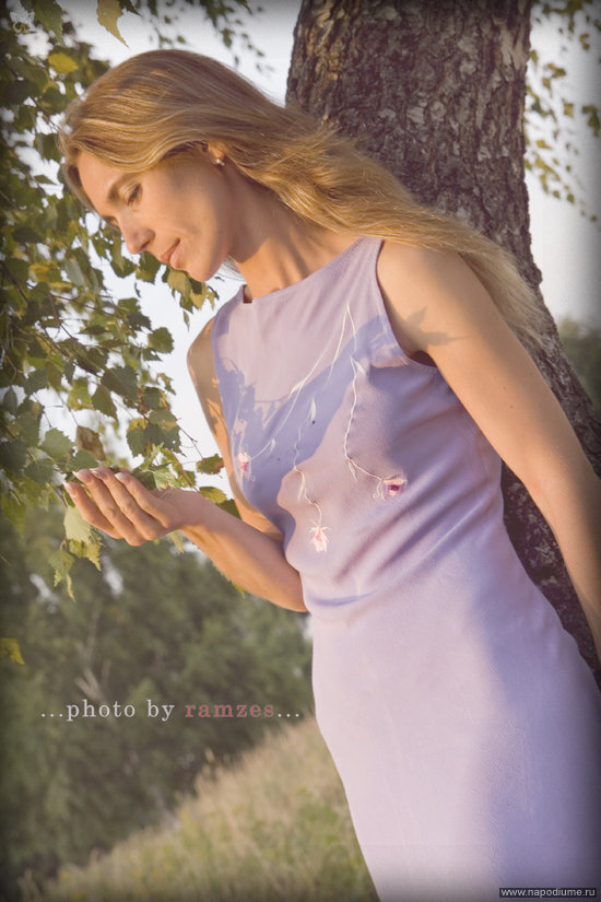 Фото Elena Ivanova