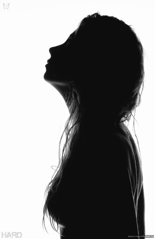 Фото Uliana Krasovskaya