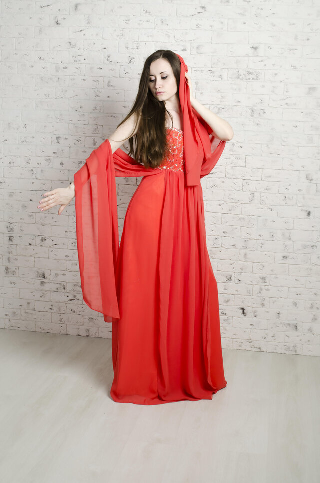 Фото Sveta Svetikova