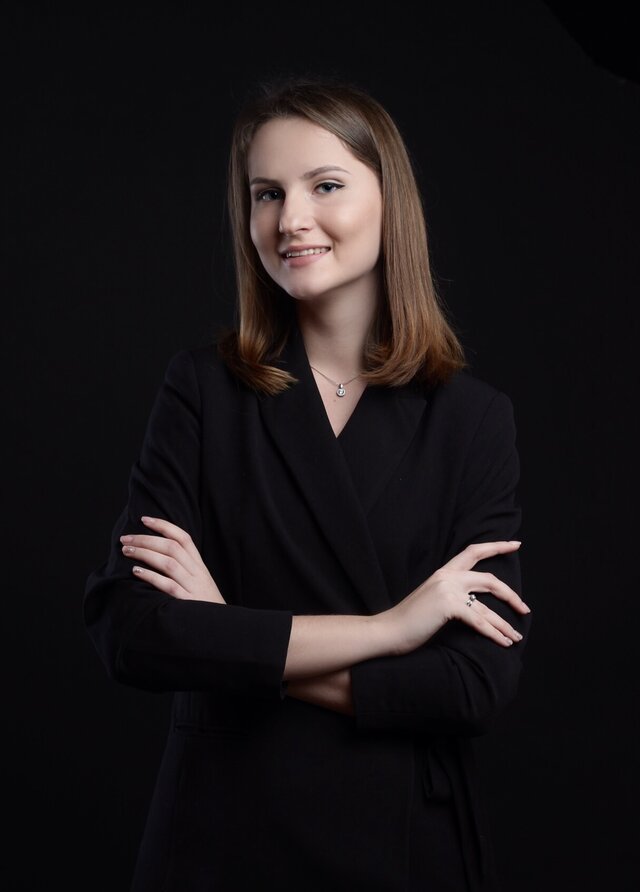 Фото Milena Titareva