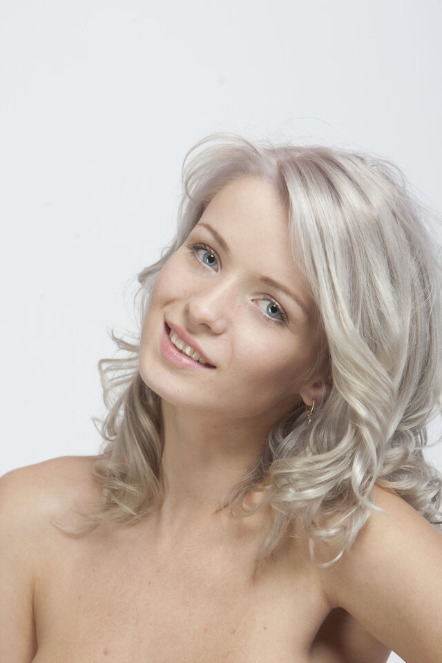 Фото Ekaterina Enokaeva
