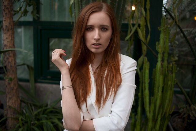 Valeriya