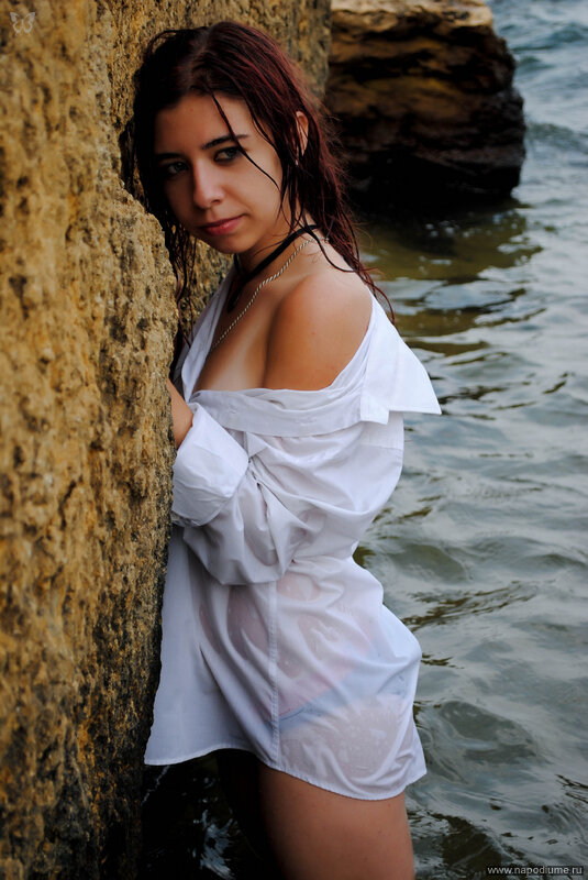 Фото Tasya Aggressive