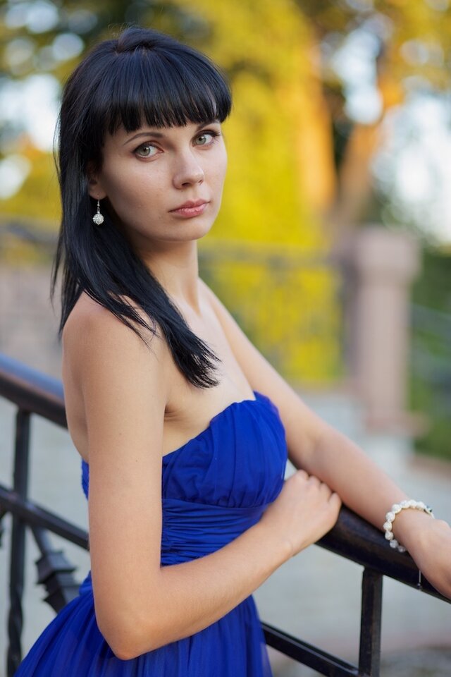 Фото Vadim Sokolov