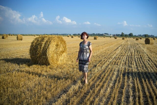 Evgenij Sidorenko's photo