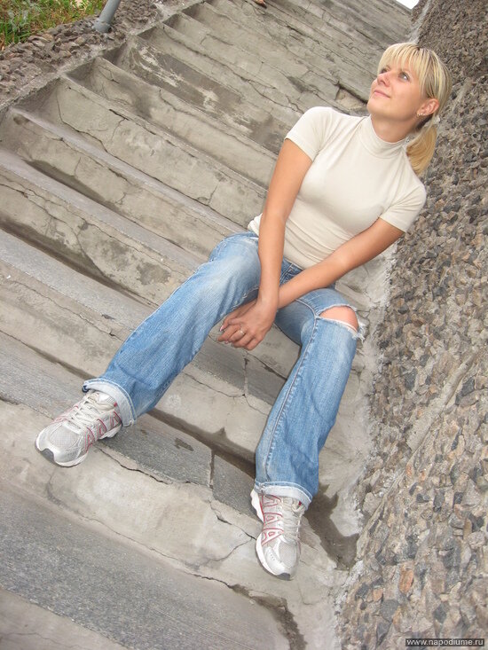 Maria Asina's photo
