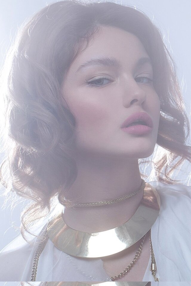 Фото Ekaterina Smirnova