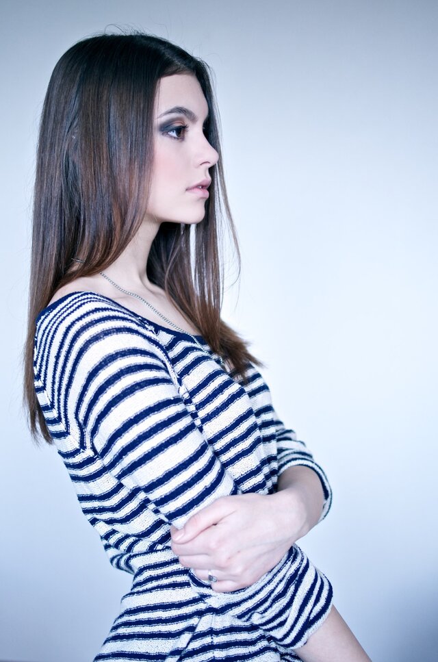 照片Natalie M.