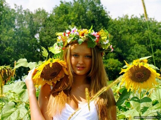 Фото Katalina Korchinskaya