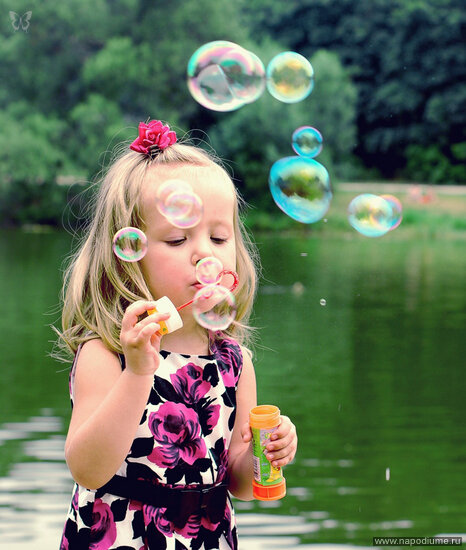 Evgenia Homzukova's photo