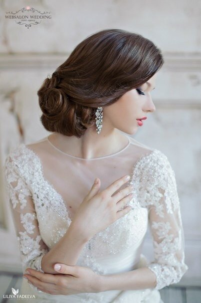 Vladislava Kildi's photo