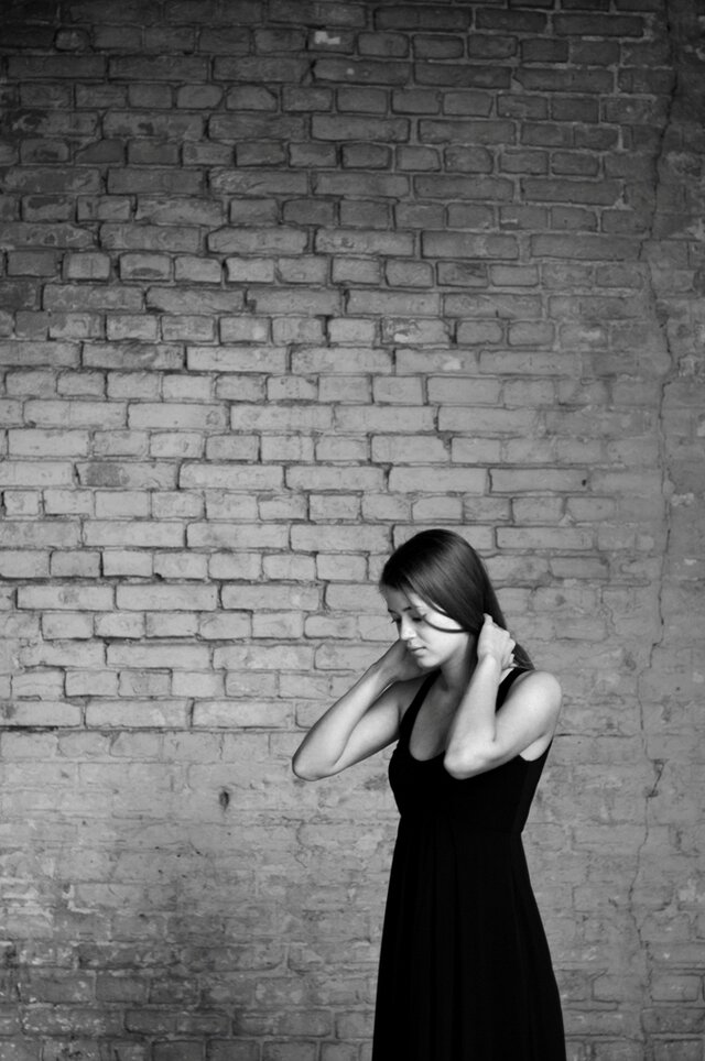 Фото Anastasiia