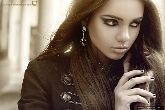 Urij Povhanic's photo