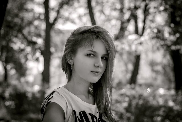 Фото Anastasija Zvjaginceva