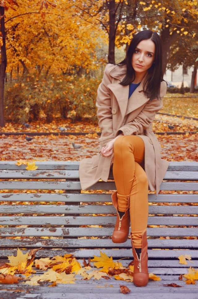 Фото Карина Karina Плахотина