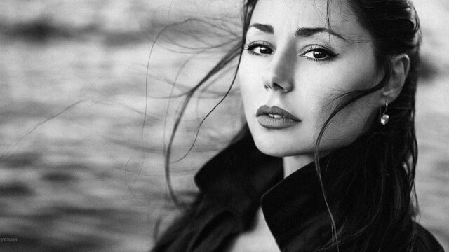 ph: Mikhail Yekim