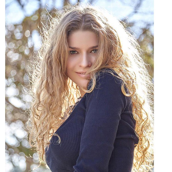 Янина's photo