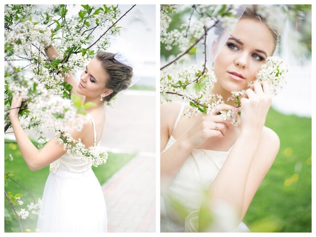 Фото Valeria Shulginova