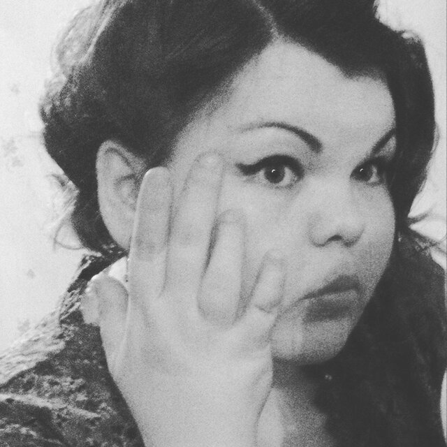 Фото Maria Kutukova