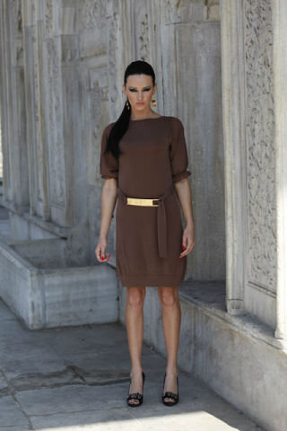 Eugenia Bocharikova's photo